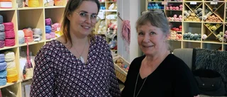 De gjorde affär av sin hobby