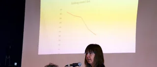 Arjeplog back elva miljoner