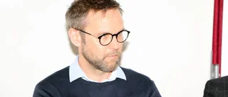 Se upp för övervärdering