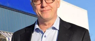 Ny vd för Länstrafiken i Norrbotten