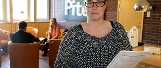 Succémetod ska förebygga sjukskrivning