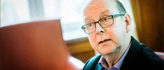 V röstar för sex timmars arbetsdag i vården