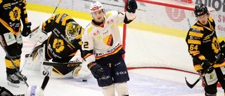 Ineffektivt Skellefteå föll tungt mot Dif