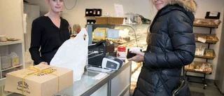 Semlan – en smaksak med stor variation