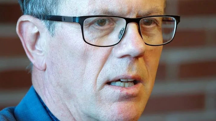 Anders Lundkvist (S).