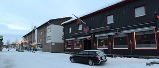 Restauranger varnas av sociala utskottet