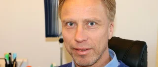Specifika krav på mätarna
