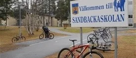 Oenigt om kommunbudgeten