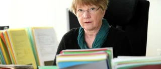 Säkerheten ses över efter dödsolyckan