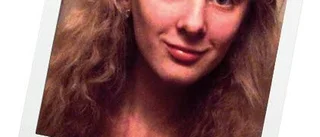 Om får, tomater och andra bondebestyr