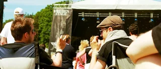 FESTIVAL – tips och råd inför sommarens höjdpunkter