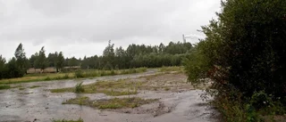 Fortsatt väntan för Lakkapää