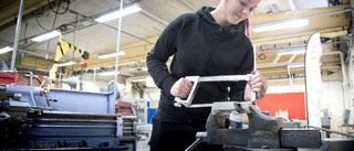 Öppet hus ska hjälpa inför gymnasievalet