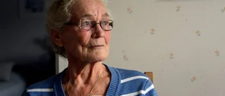 "Boskap reser bättre när de ska till slakt"