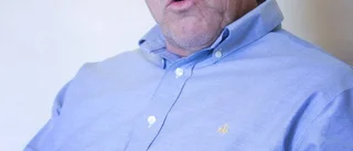 Värmesatsningen blev en kalldusch