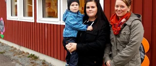 Livlöse Milo fick vänta på vilsen ambulans
