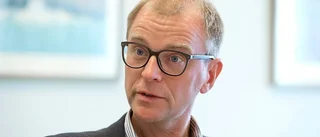 Trafiksatsningar vållade debatt