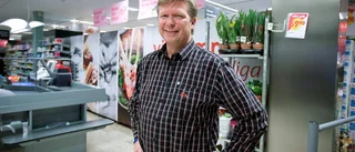 Ett direkt sätt att hjälpa
