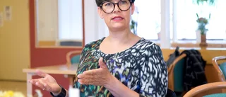 "Vi har tagit till oss av kritiken"