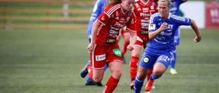 Clara avgjorde: ”Jag gick på känsla”