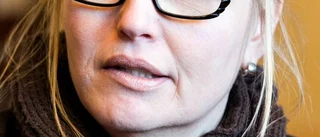 För sent att ångra sig – fallgrop i ny konsumentlag