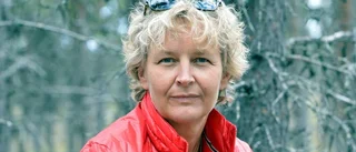 120 som provocerar kommunalrådet