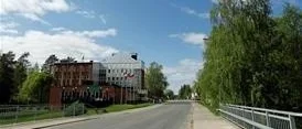 Trafikverket smider planer för Storgatan