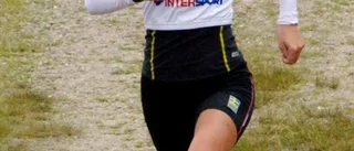 En Extreme premiär