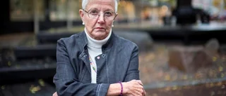 S-veteranerna oroas av skolprotesterna