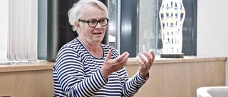 Kina och Piteå lär av varann