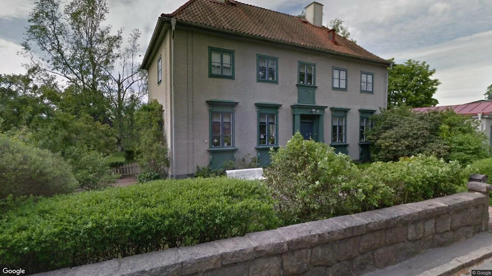 Ringvägen 24
