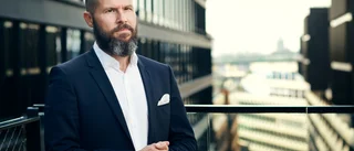 Våra fem bästa tips för att sänka elkostnaderna
