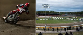 Nya bråket om banan inför match – begränsades efter skarpa kritiken: "Vad ska vi göra?"