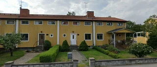 Fastigheten på adressen Bergslagsvägen 63B i Finspång såld igen - med stor värdeökning