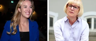 Blev Linköpings minsta parti – med en ynka röst: "Har aldrig sett det tidigare"