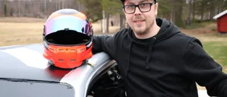 Rysare väntar i 2400-finalen