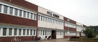 Socialförvaltningen söker chefer