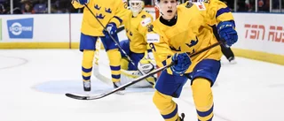 Så länge blir Luleå Hockey-backen borta