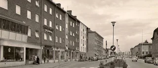 Hälsningar från gamla Piteå