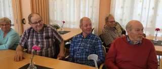 Älvsbyhistoria ur Gårdings perspektiv