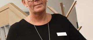 Northvolt sökte folk i Luleå