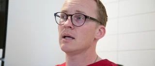 Cederkliniken tappade alla undersköterskor