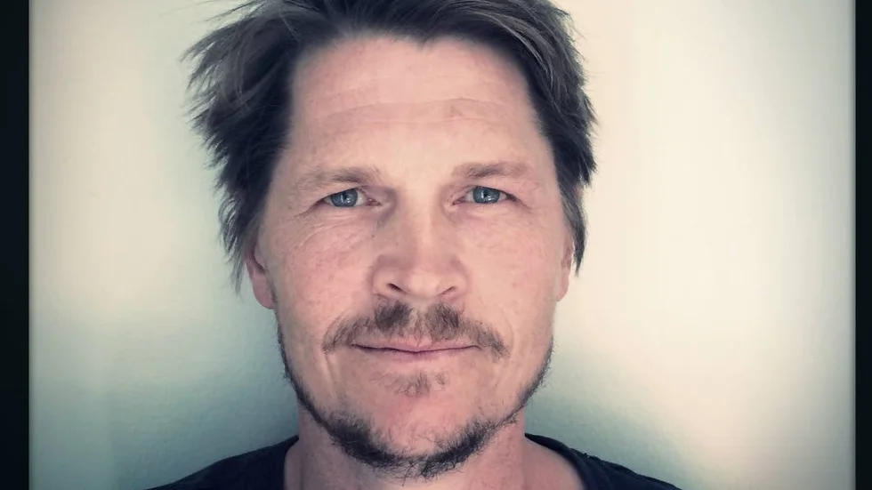 Erik Lindeman har stor kunskap om toxikologi och säger att det är livsfarligt att boffa.