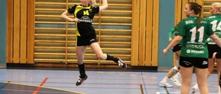Ny seger för Norrfjärden