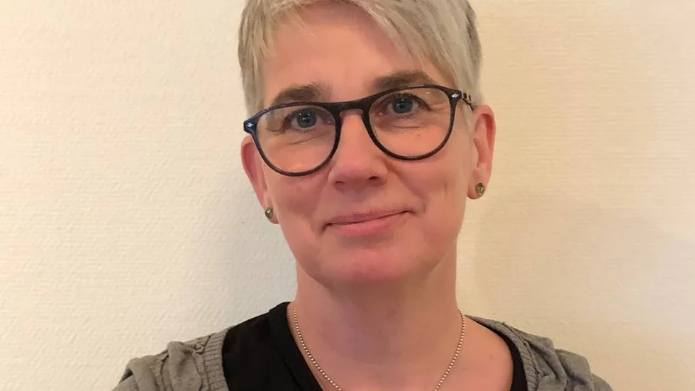 Ingalill Bellander är först ut i våromgången av Möte med människor. Hon kommer berätta om sin tid i Armenien, världens första kristna land.