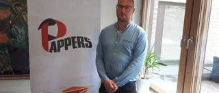 Kräver kraftig löneökning