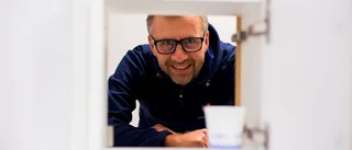 De lär Piteås ungdomar om sex