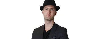 Skillnad på äpplen och päron