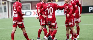 Skyttekungen frälste Piteå i bortasegern