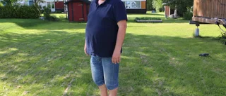 Vikström hoppar av S-föreningen